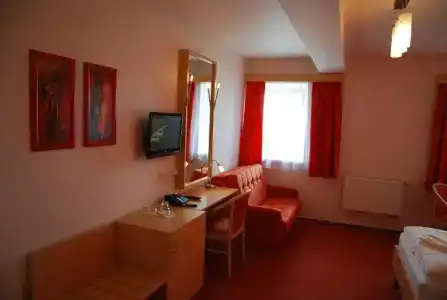 Senimo - 28