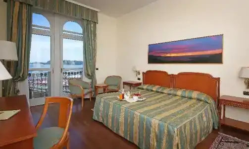 Savoy Palace - 63