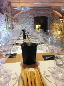 Palas Cerequio - 13