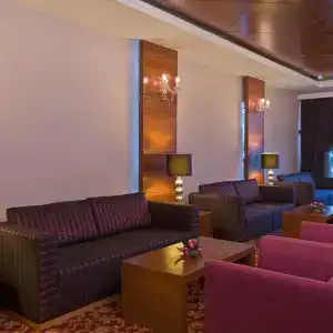 Side Lilyum & Spa - 36