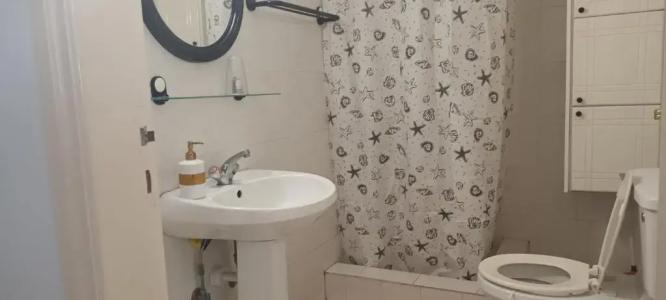 Greenfields Country Club - 68