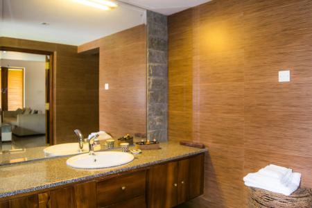 Villa White Queen - 9