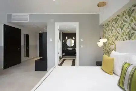 Le Centell & Spa - 40