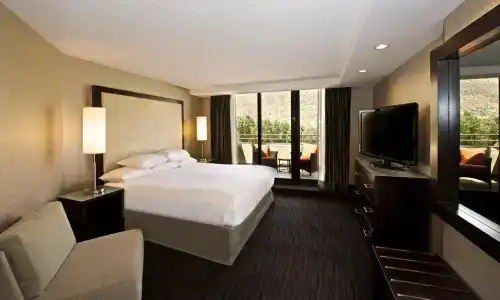 Hyatt - 5