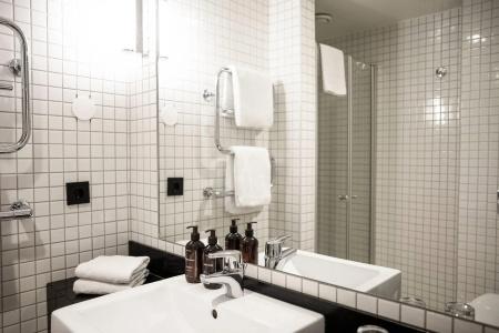 Clarion Collection Havnekontoret - 8