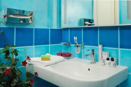 Sa Cheya Relais & Spa - 33