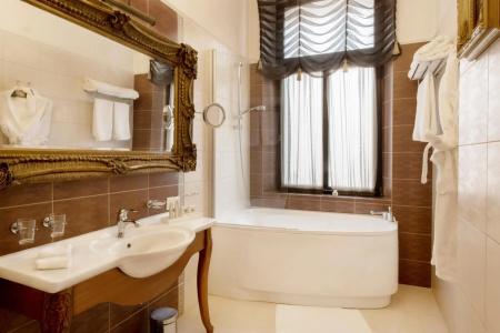 Bohema Boutique & Spa - 8
