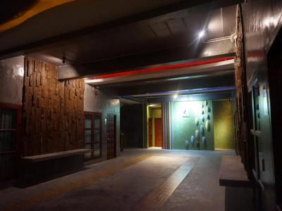 Saikaew Boutique - 7