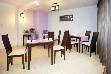 Start Aramis - 26