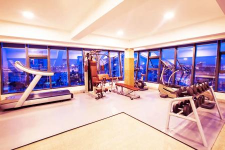 Orussey One Boutique - 20