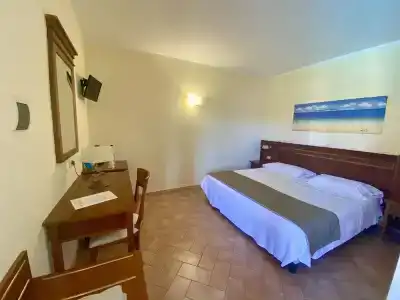 Le Querciolaie dei Ricci - 65