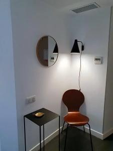hôTel Au Bon Coin - 56