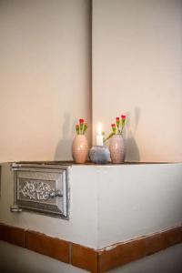 De Gamlas Hem & Restaurant - 15