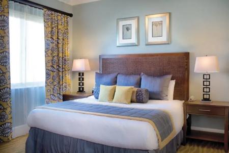 Club Wyndham at Majestic Sun - 28