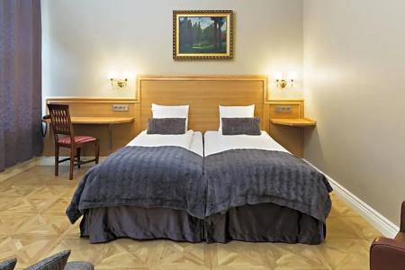 Vasa, Sure Hotel Collection by Best Western - 37