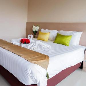 Park Village Rama Ii - 45