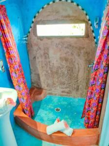 b&b ApartLa Isleta - 19