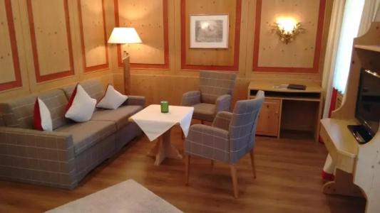 Restaurant Neu Meran - 18