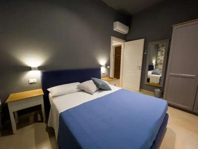 Zibibbo Suites & Rooms - Xix Palazzo Mauro - 232