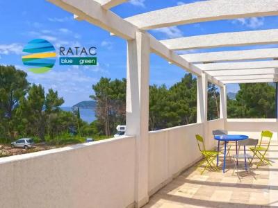 Ratac Eco Guest House - 50