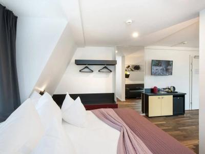 Hottingen - 5