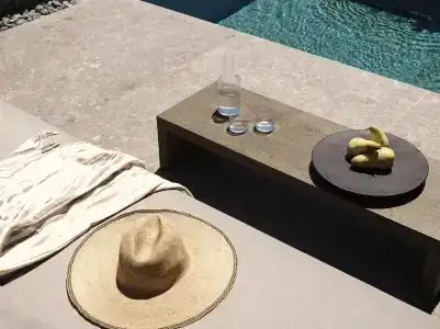 Noima Boutique Mykonos - 11