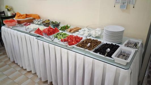 Kartal - 10