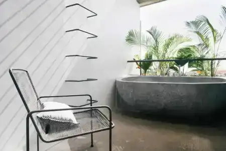 Rambutan Resort – Siem Reap - 166