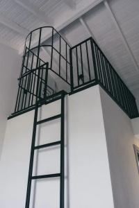 Primus Otel - 45