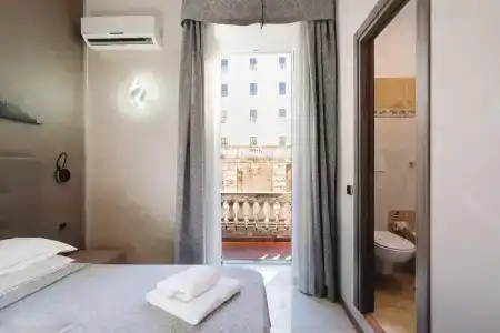 Centro Cavour Roma - 66