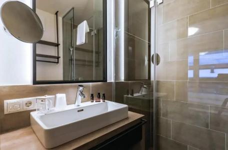 24 by Avenida & Residences Kaprun - 149