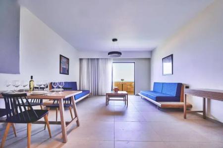 Silver Beach & - 113