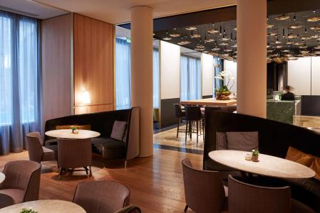 Park Hyatt Milano - 37
