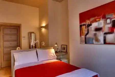 Casa Sotgiu Guest House - 14