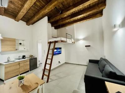 Palermo Inn Boutique - 23