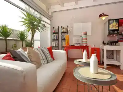 City Guest House - 0