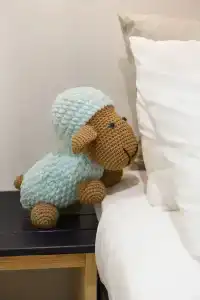 Tel-Aviv Lala Boutique - ללה מלון בוטיק - 50