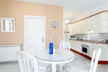 Apartamentos Almoraide Suites - Adults Only - 48