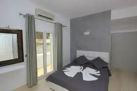 Gianna Suites - 35