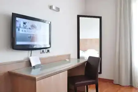 San Giorgio, Sure Collection by Best Western - 50