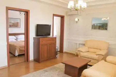 Гэсэр - 17