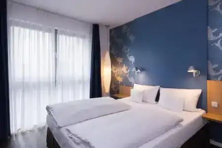 Grimm's Berlin Mitte - 63