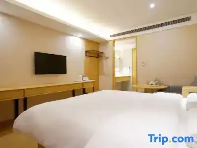 Ji Kunming Chenggong - 22