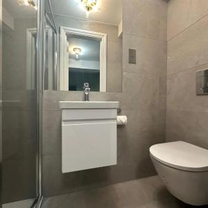 Arran House - 7