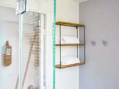 ibis Annecy Centre Vieille Ville - 88