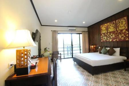 Horizon Village & Resort Sha Plus - 130