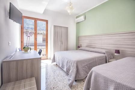 b&b La Torre - 24