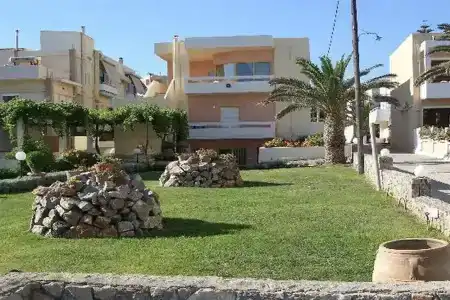 Danaos Beach - 6