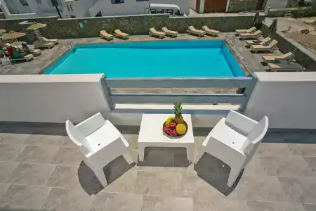 Anna-Maria Mykonos - 70