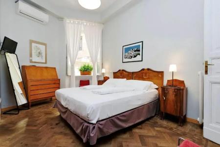 Cassiodoro19 - 55